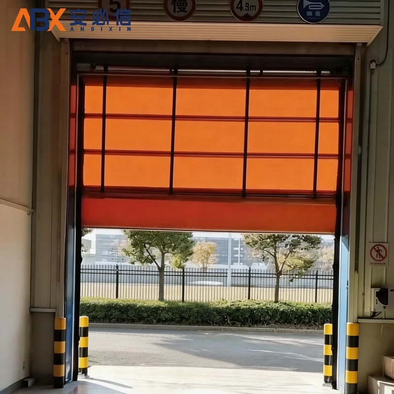 神农架林区充气式门封